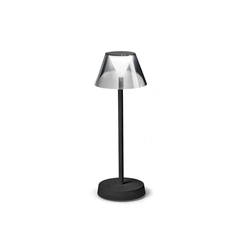 Ideal Lux LOLITA 286716