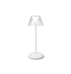 Ideal Lux LOLITA 286723