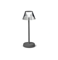 Ideal Lux LOLITA 286730