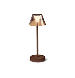 Ideal Lux LOLITA 286747