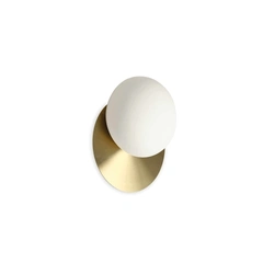 Бра Ideal Lux NINFEA 293646
