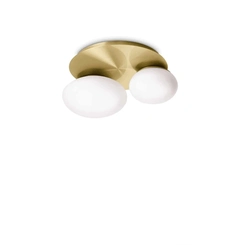Стельовий світильник Ideal Lux NINFEA 293653