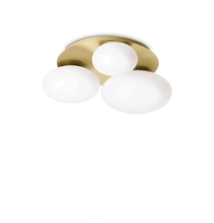 Стельовий світильник Ideal Lux NINFEA 293660