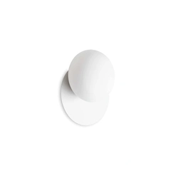 Бра Ideal Lux NINFEA 306940