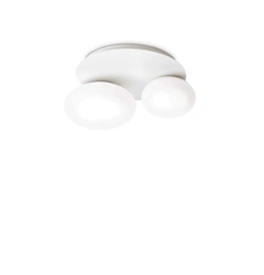 Стельовий світильник Ideal Lux NINFEA 306957