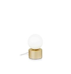 Настільна лампа Ideal Lux PERLAGE 292458