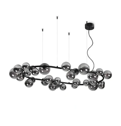Люстра Ideal Lux PERLAGE 296753