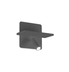 Бра Ideal Lux PIANO 287300
