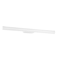 Підсвітка Ideal Lux PRETTY 287768
