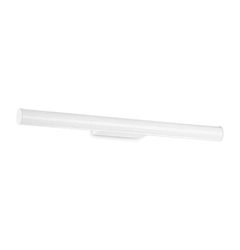 Підсвітка Ideal Lux PRETTY 287775