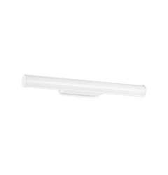 Підсвітка Ideal Lux PRETTY 287782
