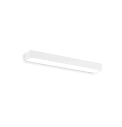 Бра Ideal Lux REFLEX 277844