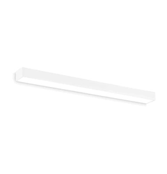 Бра Ideal Lux REFLEX 277851