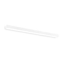 Бра Ideal Lux REFLEX 277868