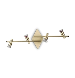 Потолочный светильник Ideal Lux SLEM 287812