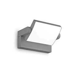 Ideal Lux SWIPE 287683