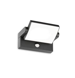 Ideal Lux SWIPE 287713