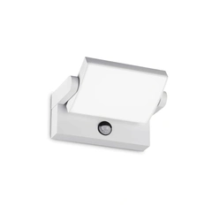 Ideal Lux SWIPE 287720