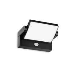 Ideal Lux SWIPE 287737