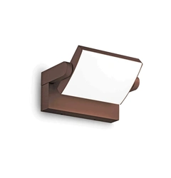 Ideal Lux SWIPE 307169