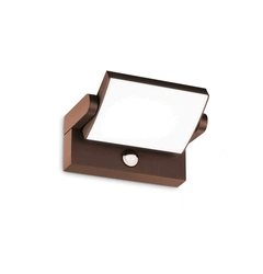 Ideal Lux SWIPE 307176
