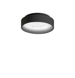 Стельовий світильник Ideal Lux ZIGGY 293769