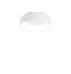Стельовий світильник Ideal Lux ZIGGY 293776
