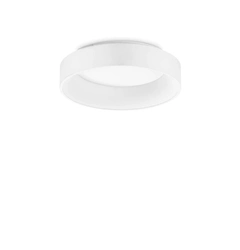 Стельовий світильник Ideal Lux ZIGGY 293783