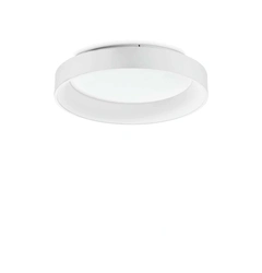 Стельовий світильник Ideal Lux ZIGGY 293790
