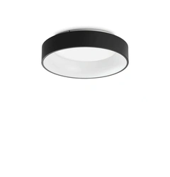 Стельовий світильник Ideal Lux ZIGGY 307206