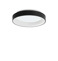 Стельовий світильник Ideal Lux ZIGGY 307213