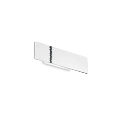 Бра Ideal Lux ZIG ZAG 282145