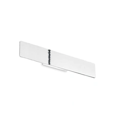 Бра Ideal Lux ZIG ZAG 282152