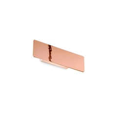 Бра Ideal Lux ZIG ZAG 282169