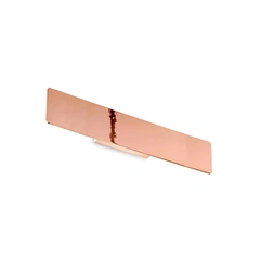 Бра Ideal Lux ZIG ZAG 282176