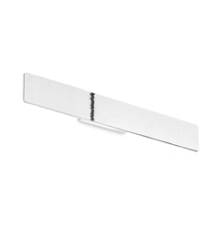 Бра Ideal Lux ZIG ZAG 307183
