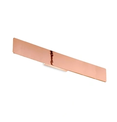 Бра Ideal Lux ZIG ZAG 307190