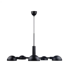 Люстра Nordlux NOMI 2220163003