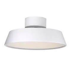Люстра DFTP KAITO DIM 2220506001