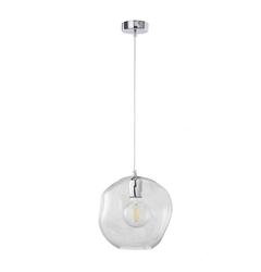 Люстра TK Lighting SOL 3367