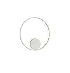 Бра REDO ORBIT 01-1704-TRIAC