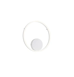 Бра REDO ORBIT 01-1900-TRIAC