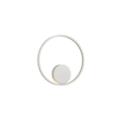 Бра REDO ORBIT 01-1902-TRIAC