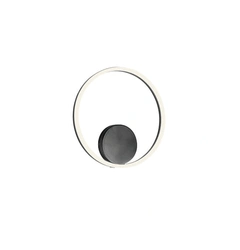 Бра REDO ORBIT 01-1942-TRIAC