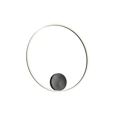 Бра REDO ORBIT 01-1946-TRIAC