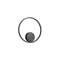 Бра REDO ORBIT 01-1956-TRIAC