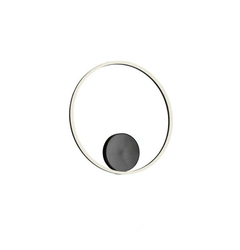 Бра REDO ORBIT 01-1957-TRIAC