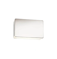 Бра REDO TABLET 01-2386