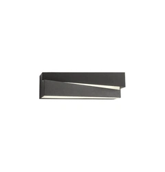 Бра REDO ZIGO 01-2392