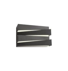 Бра REDO ZIGO 01-2396